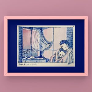 Faits mains du lundi-24juillet 2023-