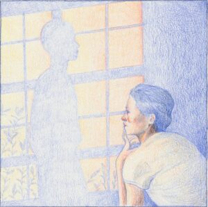 Illustrations originales