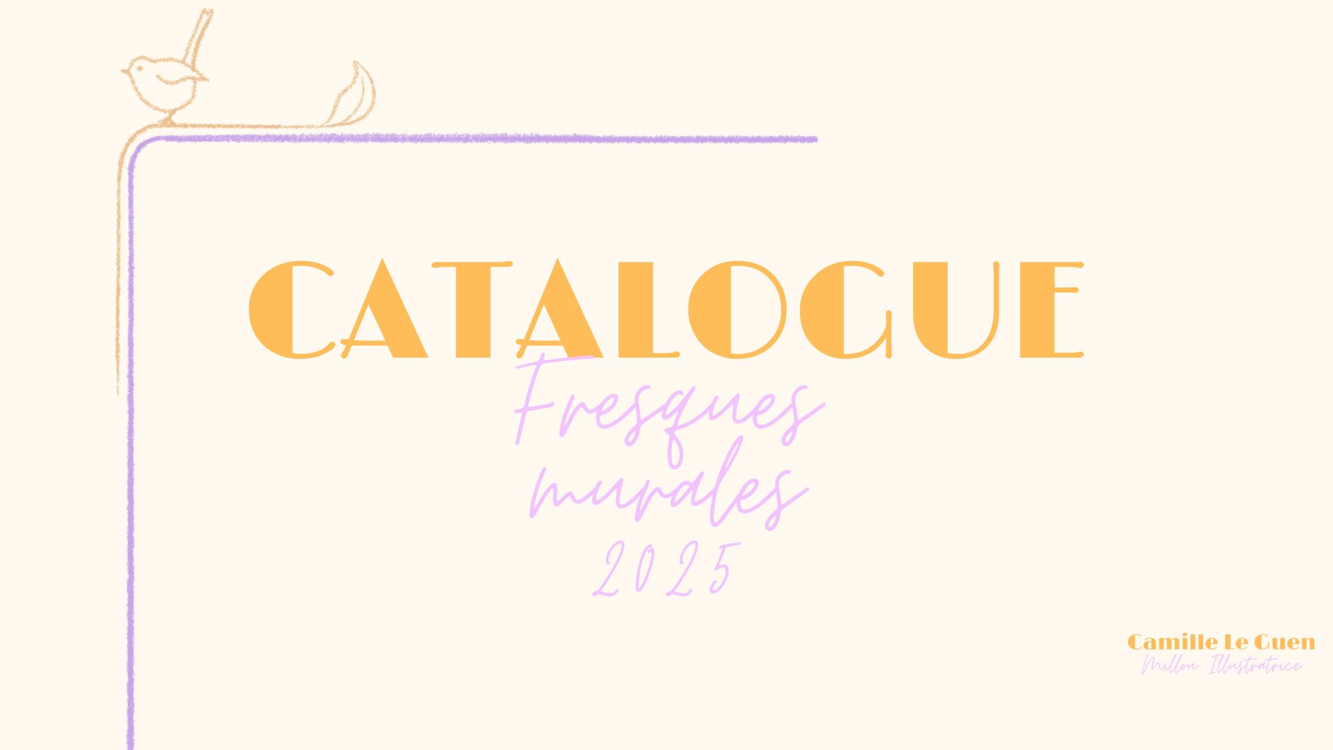 catalogue fresques murales p1